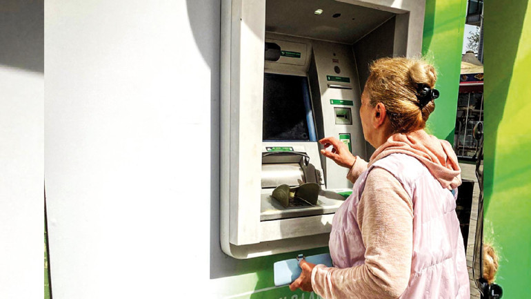 Emeklinin kök maaşında tüm merak edilenler