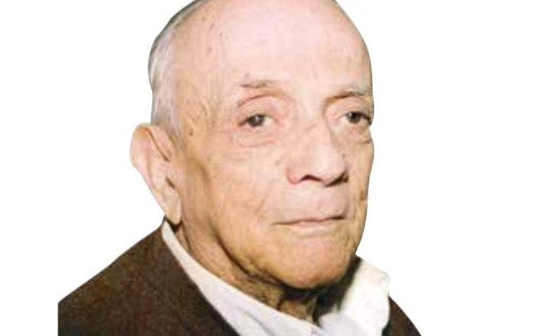 Çocuklara merhameti öğreten yazar