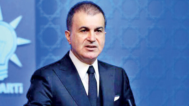 Cumhurbaşkanı Erdoğandan 18 yıl sonra CHPye ziyaret: 12. katta 1.5 saat sıcak görüşme