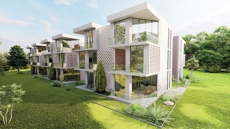 Mağduriyetler artıyor: ‘Arsa satışına lisans şartı gelmeli’