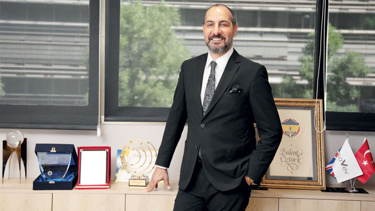 Mağduriyetler artıyor: ‘Arsa satışına lisans şartı gelmeli’