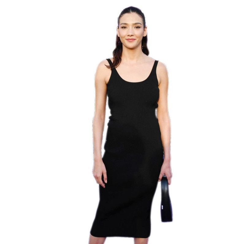 Tiyatronun ödül gecesi