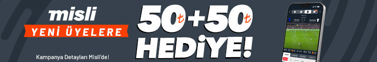 Fransada Rabiot cezalı, Portekizde 4-3-3 devam ediyor EURO 2024 iddaa oranları, hakem istatistikleri, son gelişmeler...