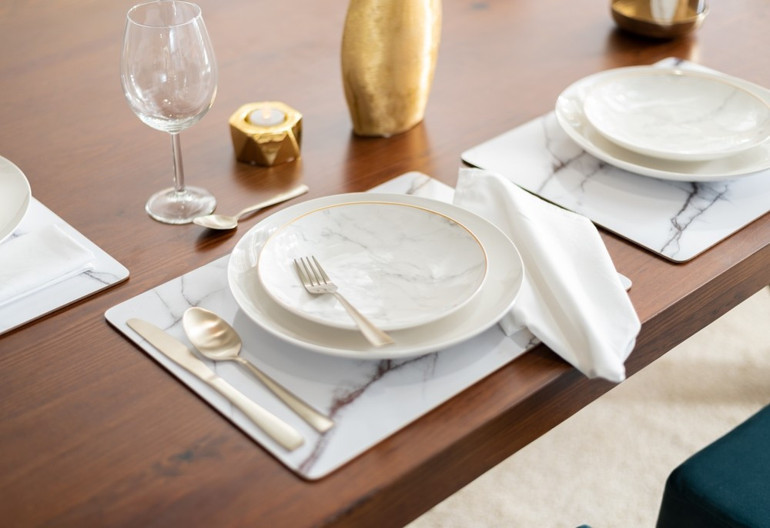 Farklı kültürler, farklı görgü kuralları: Preply’den görgü ve nezaket kuralları araştırması