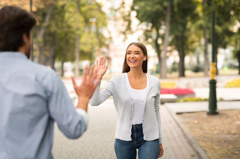 Farklı kültürler, farklı görgü kuralları: Preply’den görgü ve nezaket kuralları araştırması