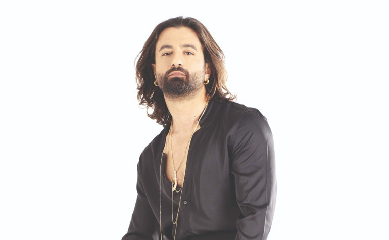 Bayram şekeri tadında…