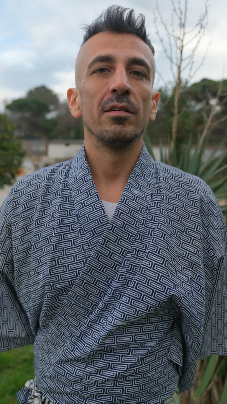 Bayram şekeri tadında…