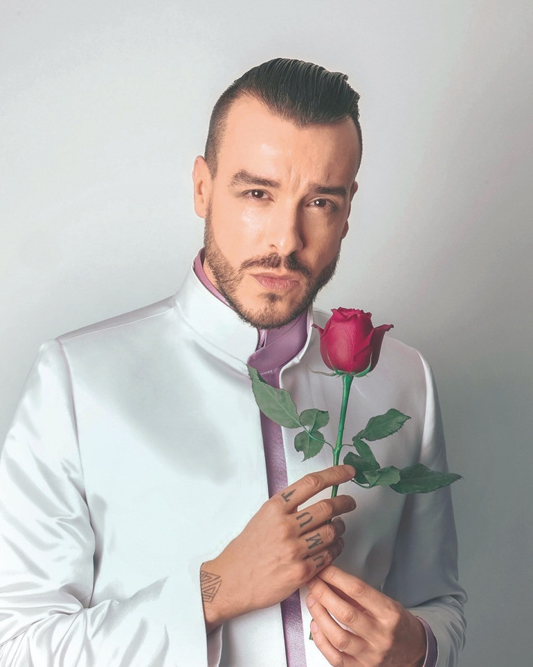 Bayram şekeri tadında…