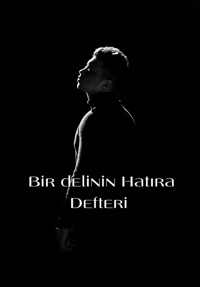 Bayram şekeri tadında…