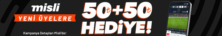 A Milli Takım, Gürcistan ile EURO 2024 macerasına başlıyor Sakat oyuncuların son durumu, iddaa oranları, hakem istatistikleri...