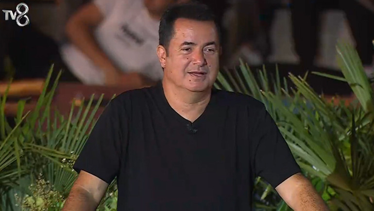 SURVİVOR ALL STAR 2024 ŞAMPİYONU BELLİ OLDU Survivor All Star final gecesi (13 Haziran) düelloyu kim kazandı, şampiyon kim oldu Ogeday, Nefise, Seda ve Batuhan arasında nefes kesen mücadele