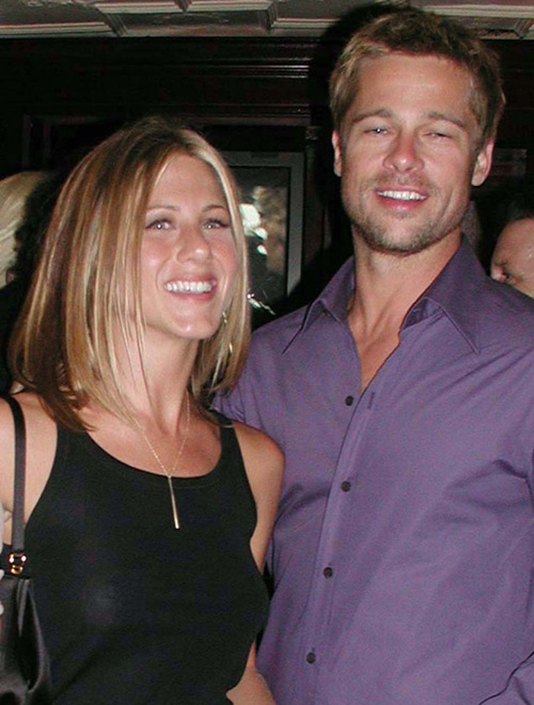 Ünlü oyuncunun intikam planı... Genç sevgilisi hamile kalırsa dünyalar onun olacak