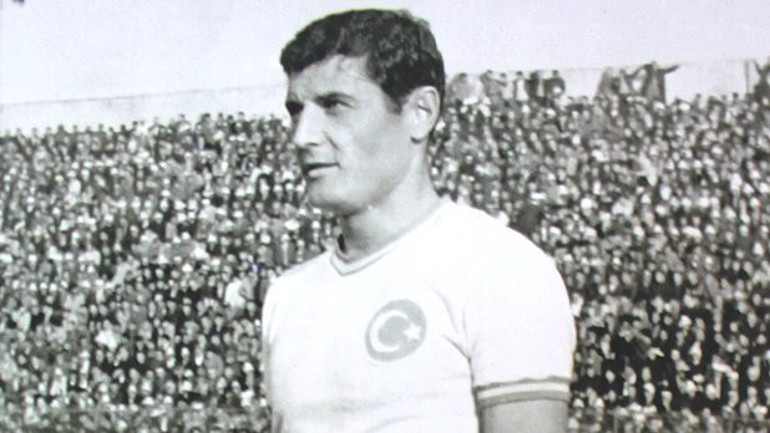 Göztepe Müzesi açıldı