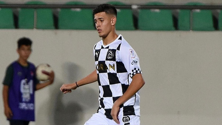 Göztepe Müzesi açıldı