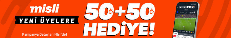 Günün En Çok Oynanan Maçları (1 Temmuz 2024)