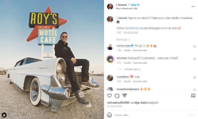 Babasından ‘hayalet kasaba’ miras kaldı Issız bir yerde, tek sakini bile yok... Satın alındığında yeniden canlandırma şartı vardı ama...