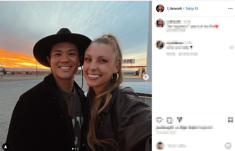 Babasından ‘hayalet kasaba’ miras kaldı Issız bir yerde, tek sakini bile yok... Satın alındığında yeniden canlandırma şartı vardı ama...