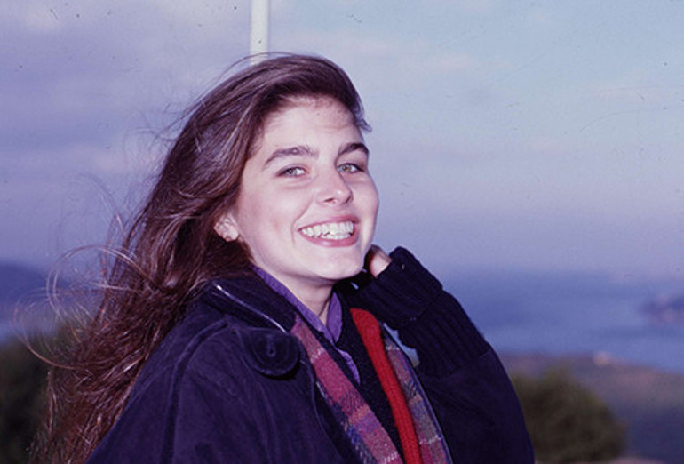 Türk sinemasının yosun gözlü yıldızıydı... Dedesini toprağa verdi, evine döndü... Son yolculuğuymuş bilemedi