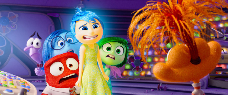 ‘Kaygı’lar, ‘Neşe’mizi bozmaya çalışırken...