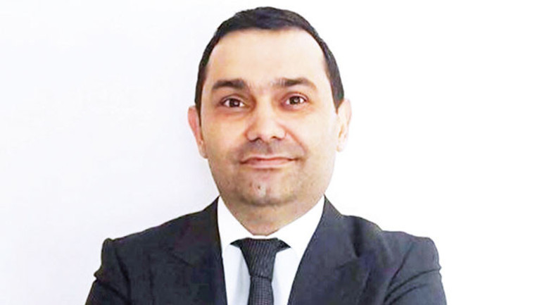 Ödeme yapmamak için ‘anlaşmadık’ diyorlar: Ev sahibi ve kiracının ‘arabulucu’ oyunu