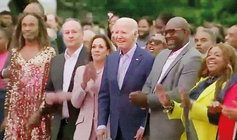 Gündemdeki her şey