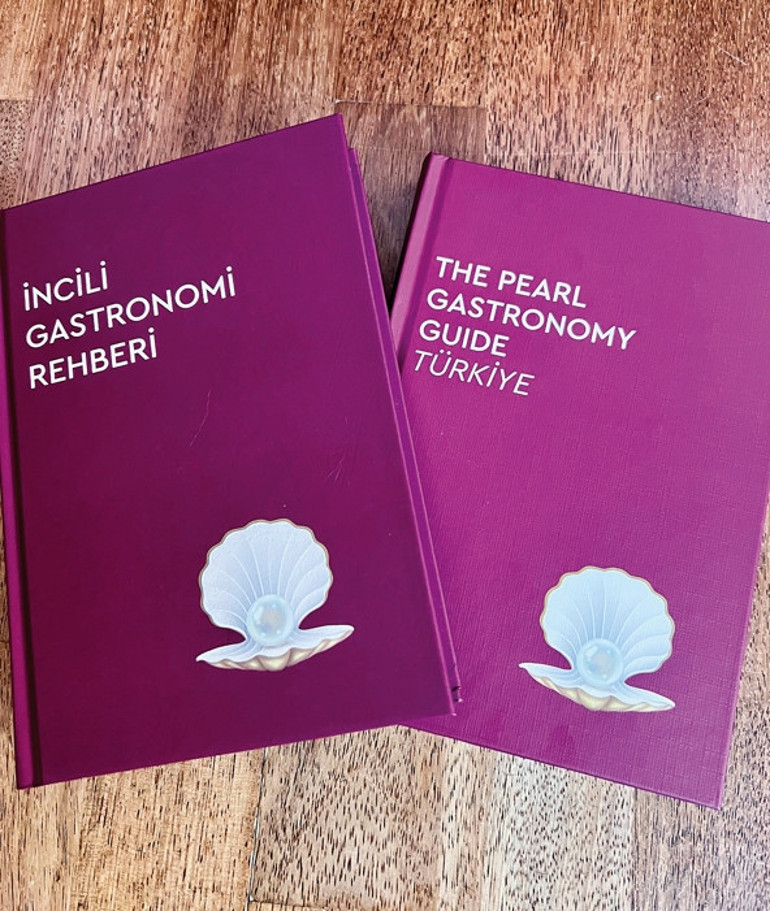 Benim için çifte bayram