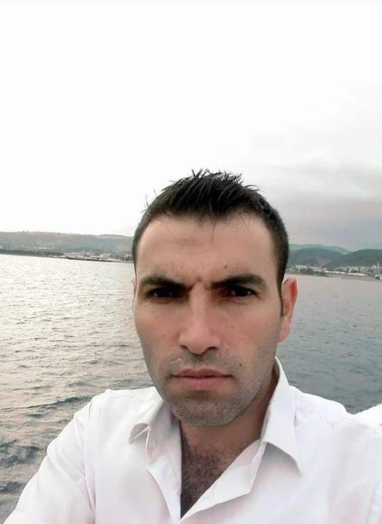 Eşini ve amcasını öldürüp aldatıldım demişti Bilirkişi raporu gerçeği ortaya çıkardı... Hakim açıkladı, duruşma salonu buz kesti