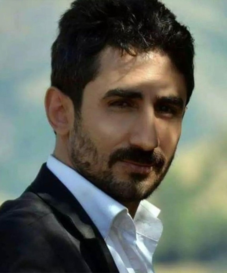 Eşini ve amcasını öldürüp aldatıldım demişti Bilirkişi raporu gerçeği ortaya çıkardı... Hakim açıkladı, duruşma salonu buz kesti