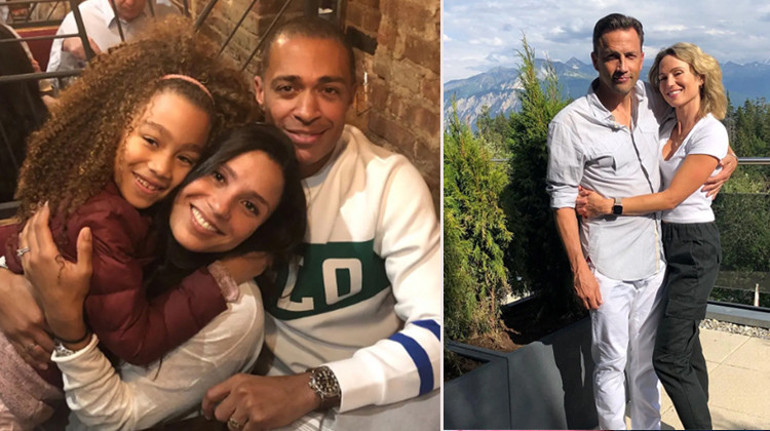 Çifte ihanetten yeni aşk doğdu... Birbirlerinin kollarında teselli buldular