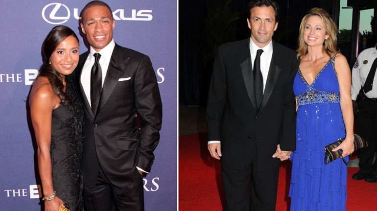 Çifte ihanetten yeni aşk doğdu... Birbirlerinin kollarında teselli buldular