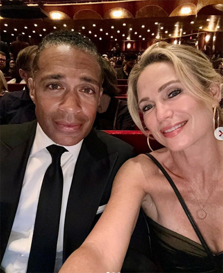 Çifte ihanetten yeni aşk doğdu... Birbirlerinin kollarında teselli buldular