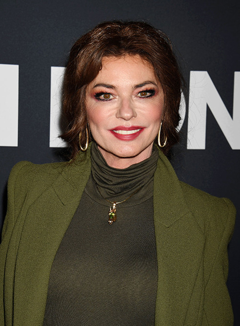 Çifte ihanetten yeni aşk doğdu... Birbirlerinin kollarında teselli buldular