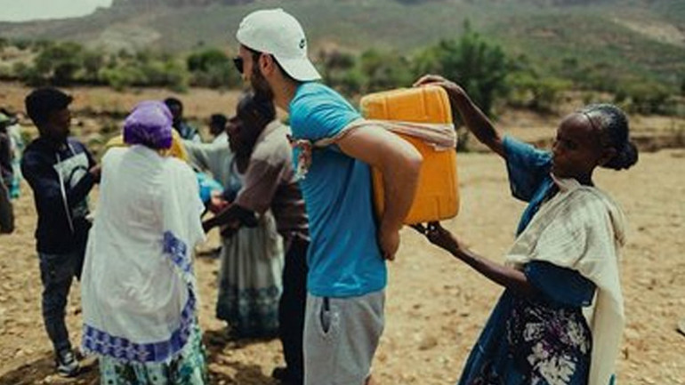 Borussia Dortmund’un Harvard mezunu Türk lideri Nuri Şahin Jürgen Klopp, Thomas Tuchel ve özel oda detayı...
