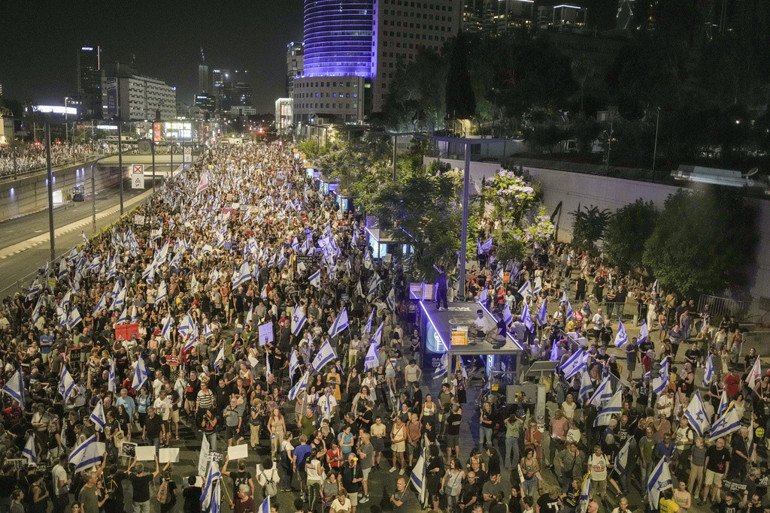 Son dakika... İsrail için en ölümcül gün: Hamas pusu kurdu, 10 asker öldürüldü Gazzede taktiksel duraklama