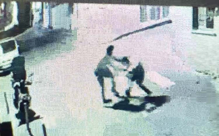 Yurttan kurban klasikleri