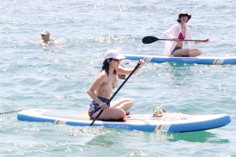 Yurttan kurban klasikleri