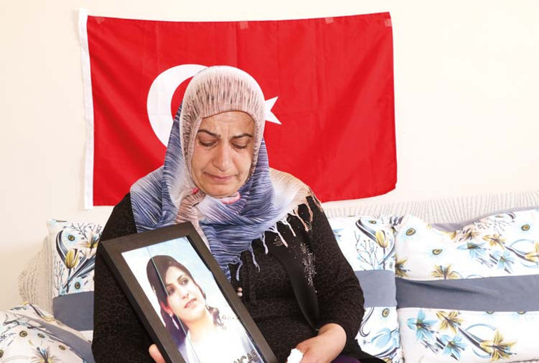 Yurttan kurban klasikleri