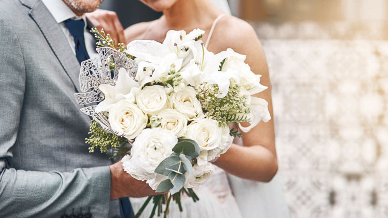 İşte 2024’ün mürüvvet ekonomisi... Düğünde ‘hızlı ve tuzlu’ sezon