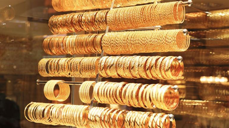 İşte 2024’ün mürüvvet ekonomisi... Düğünde ‘hızlı ve tuzlu’ sezon