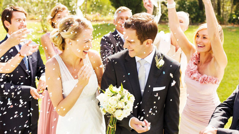 İşte 2024’ün mürüvvet ekonomisi... Düğünde ‘hızlı ve tuzlu’ sezon