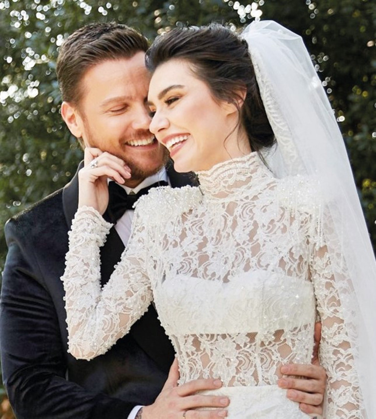 Sinan Akçıl: Hadisenin ablası beni istemedi