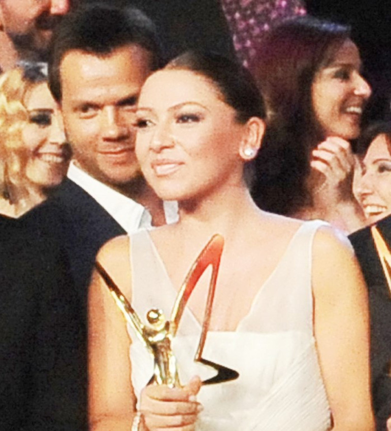 Sinan Akçıl: Hadisenin ablası beni istemedi