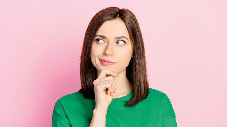 Tembellik bedene oturmak ömre ihanettir