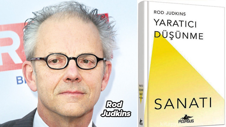 Tembellik bedene oturmak ömre ihanettir