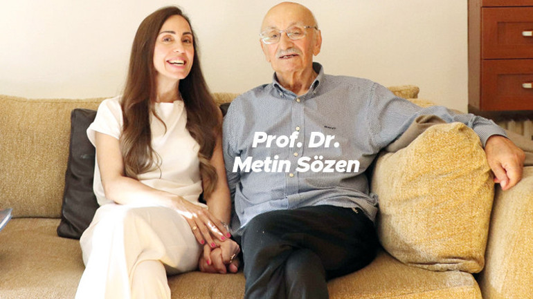 Yeni Birgi köyleri için özel sektöre çağrı