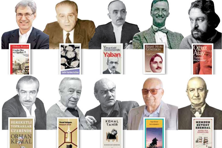 Özgür Özel, Yılmaz Özdil ve bidon kafa