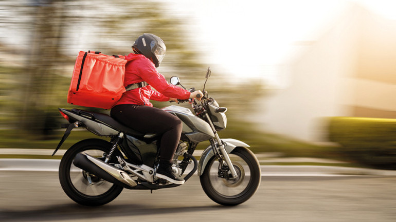 ‘Hepimiz için tehlike yaratıyorlar’