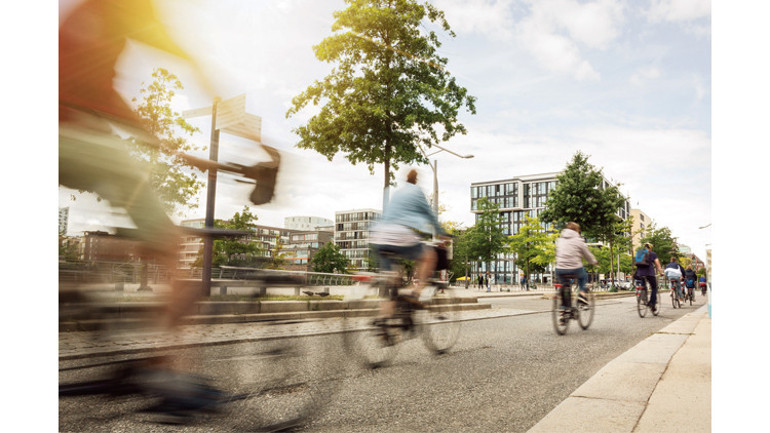 ‘Hepimiz için tehlike yaratıyorlar’
