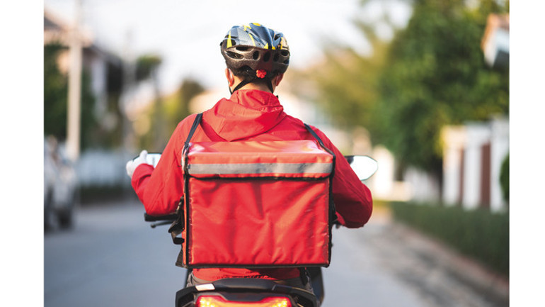 ‘Hepimiz için tehlike yaratıyorlar’