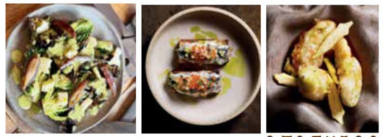 Ortak hayaller ve tesadüfler